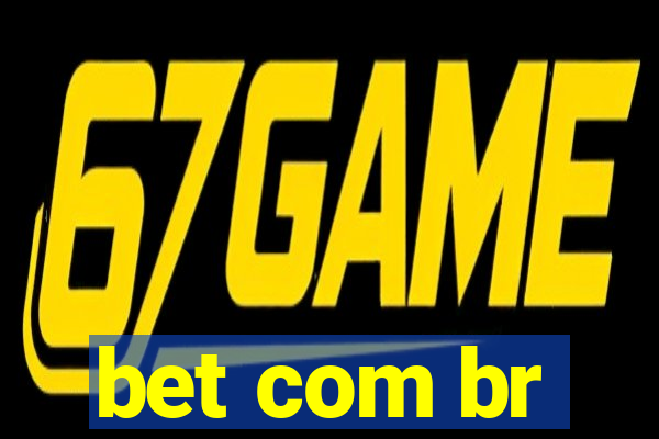 bet com br